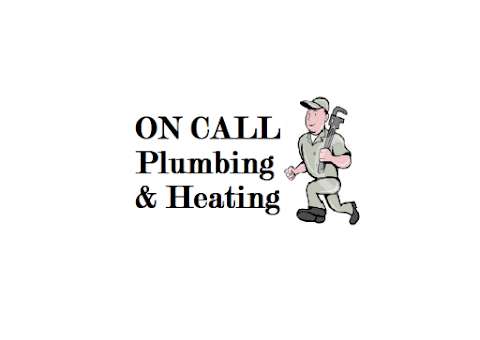Jobs in On Call Plumbing And Heating - reviews