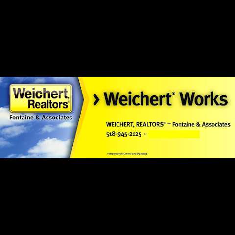 Jobs in Weichert, Realtors - Fontaine & Associates - reviews